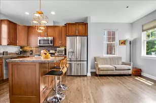 4922 S Cornell Ave, Chicago, IL 60615 - Photo 15