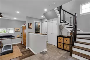 4922 S Cornell Ave, Chicago, IL 60615 - Photo 5