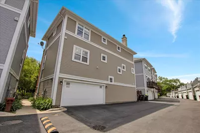 4922 S Cornell Avenue, Chicago, IL 60615 - Photo 33