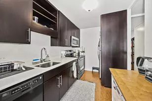 1030 N State St, Chicago, IL 60610 - Photo 5