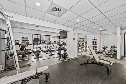 1030 N State Street #40F, Chicago, IL 60610 - Photo 7