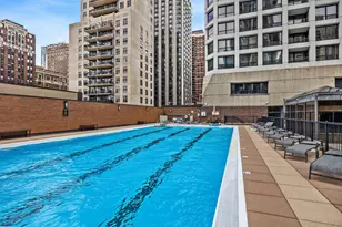 1030 N State St, Chicago, IL 60610 - Photo 3