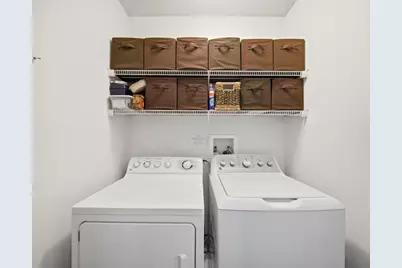 255 E Liberty Drive #305-2, Wheaton, IL 60187 - Photo 15