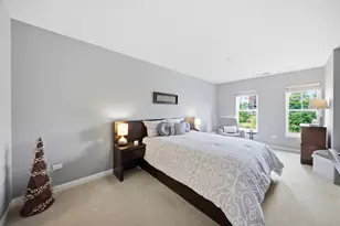 255 E Liberty Dr, Wheaton, IL 60187 - Photo 9