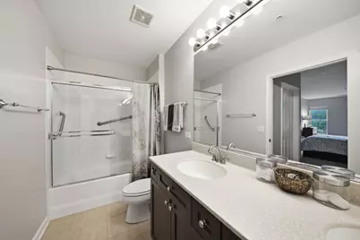 255 E Liberty Drive #305-2, Wheaton, IL 60187 - Photo 11