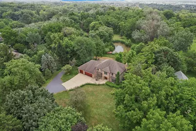 31W003 Irving Park Road, Elgin, IL 60120 - Photo 57