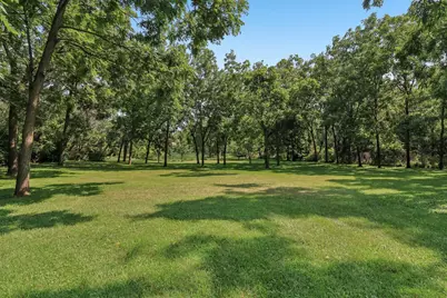 31W003 Irving Park Road, Elgin, IL 60120 - Photo 51