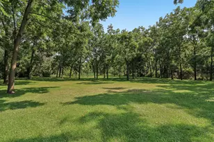 31W003 Irving Park Rd, Elgin, IL 60120 - Photo 51