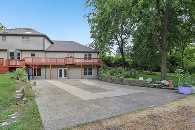 31W003 Irving Park Road, Elgin, IL 60120 - Photo 47
