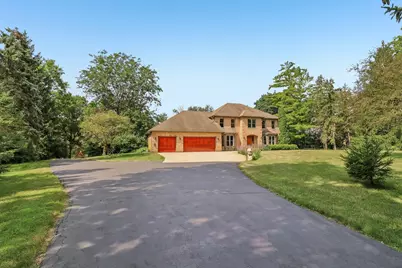31W003 Irving Park Road, Elgin, IL 60120 - Photo 3