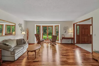 31W003 Irving Park Road, Elgin, IL 60120 - Photo 13