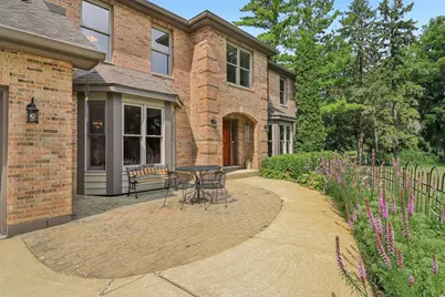 31W003 Irving Park Road, Elgin, IL 60120 - Photo 5