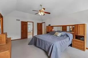 31W003 Irving Park Rd, Elgin, IL 60120 - Photo 17