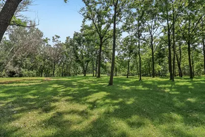 31W003 Irving Park Road, Elgin, IL 60120 - Photo 53