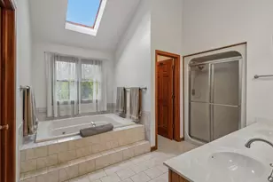 31W003 Irving Park Rd, Elgin, IL 60120 - Photo 19