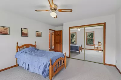 31W003 Irving Park Road, Elgin, IL 60120 - Photo 25