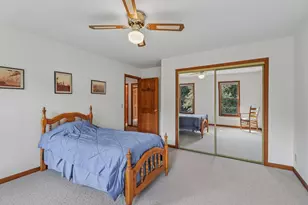 31W003 Irving Park Rd, Elgin, IL 60120 - Photo 25