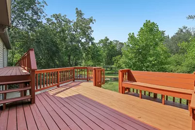 31W003 Irving Park Road, Elgin, IL 60120 - Photo 43
