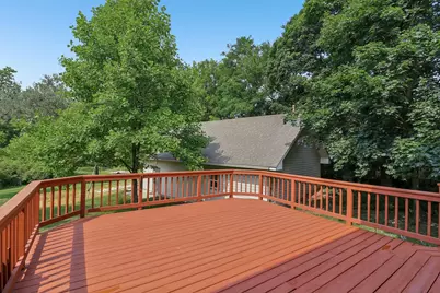 31W003 Irving Park Road, Elgin, IL 60120 - Photo 41