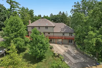 31W003 Irving Park Road, Elgin, IL 60120 - Photo 59