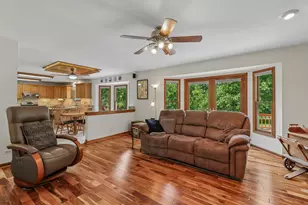 31W003 Irving Park Rd, Elgin, IL 60120 - Photo 15