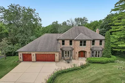 31W003 Irving Park Road, Elgin, IL 60120 - Photo 55