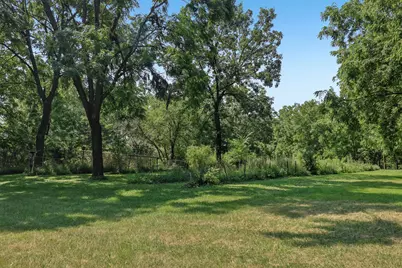 31W003 Irving Park Road, Elgin, IL 60120 - Photo 49