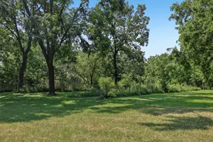 31W003 Irving Park Rd, Elgin, IL 60120 - Photo 49