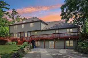 31W003 Irving Park Rd, Elgin, IL 60120 - Photo 61