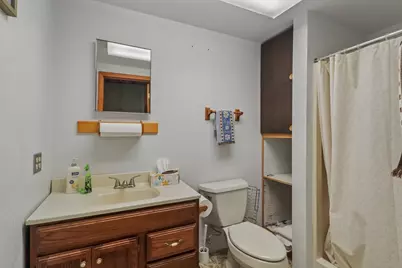 31W003 Irving Park Road, Elgin, IL 60120 - Photo 31