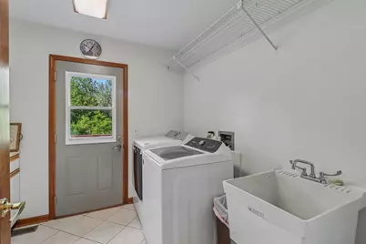 31W003 Irving Park Road, Elgin, IL 60120 - Photo 29