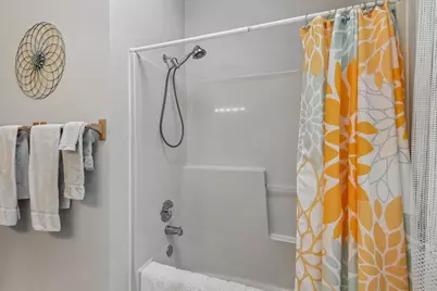 31W003 Irving Park Road, Elgin, IL 60120 - Photo 23