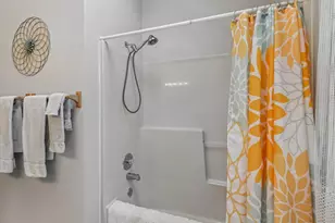 31W003 Irving Park Rd, Elgin, IL 60120 - Photo 23