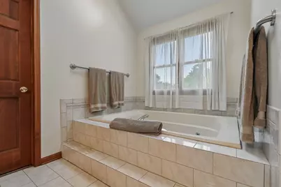 31W003 Irving Park Road, Elgin, IL 60120 - Photo 21