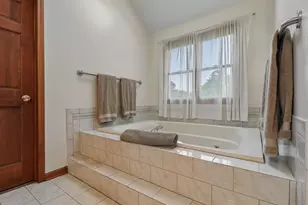 31W003 Irving Park Rd, Elgin, IL 60120 - Photo 21