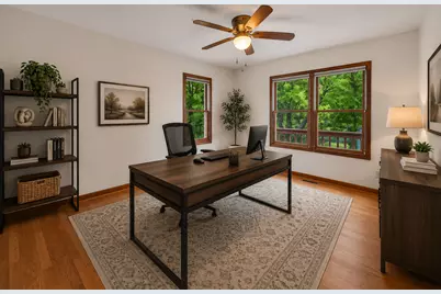31W003 Irving Park Road, Elgin, IL 60120 - Photo 27