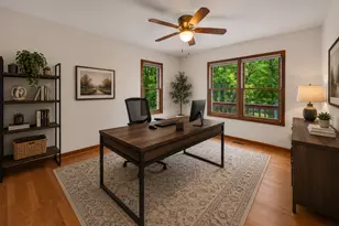 31W003 Irving Park Rd, Elgin, IL 60120 - Photo 27