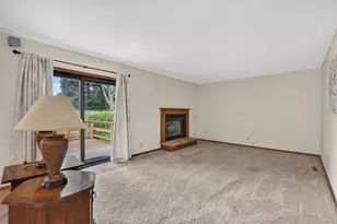4930 Minns, Machesney Park, IL 61115 - Photo 11