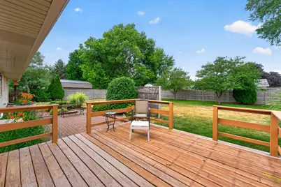 4930 Minns, Machesney Park, IL 61115 - Photo 29