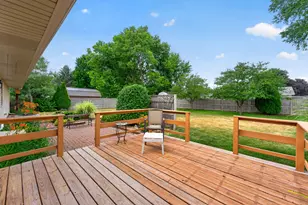 4930 Minns, Machesney Park, IL 61115 - Photo 29