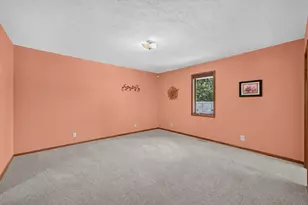 4930 Minns, Machesney Park, IL 61115 - Photo 13