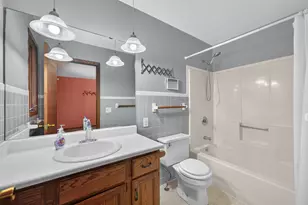 4930 Minns, Machesney Park, IL 61115 - Photo 15