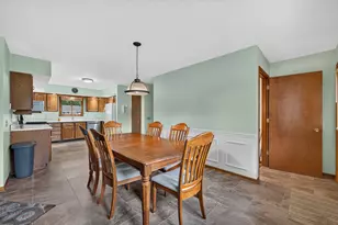 4930 Minns, Machesney Park, IL 61115 - Photo 9