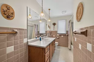 4930 Minns, Machesney Park, IL 61115 - Photo 19