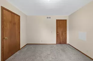 4930 Minns, Machesney Park, IL 61115 - Photo 17
