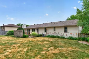 4930 Minns, Machesney Park, IL 61115 - Photo 33