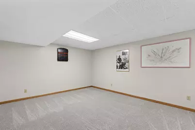 4930 Minns, Machesney Park, IL 61115 - Photo 21