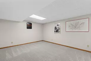 4930 Minns, Machesney Park, IL 61115 - Photo 21