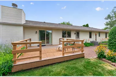 4930 Minns, Machesney Park, IL 61115 - Photo 31