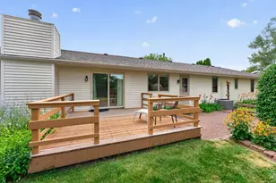 4930 Minns, Machesney Park, IL 61115 - Photo 31